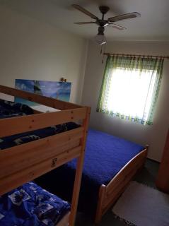 ZöldPortál Vendégház Tiszanána -Dinnyéshát - 4