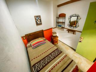 Hospedaje Del Campanero 19 - Guanajuato - 5