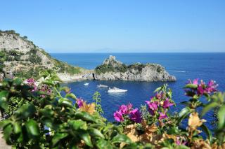 Casa Costiera on the sea Amalfi Coast - Conca dei Marini - 0