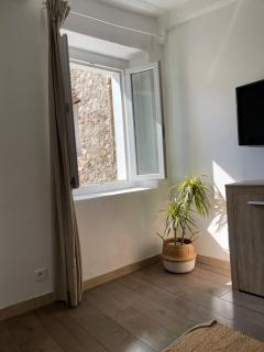 Appartement cocooning - Saorge - 4