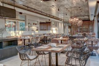 Umani Hotel - Free Beach - Free Parking - 1