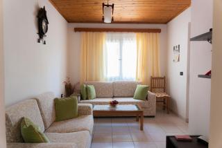 Annas Apartment - Sarandë - 8