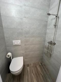 Apartment Suzana - Tisno - 9