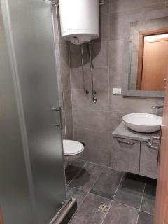Apartmani Eho Zlatibor - 8