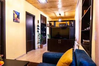 My Home in Tsinandali - Tsinandali - 9