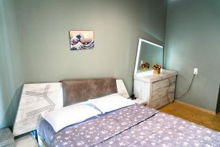My Home in Tsinandali - Tsinandali - 5