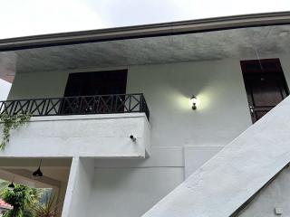 Crystal Lake Resort - 2