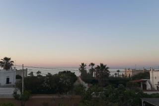 Villa Karmarea - Mola di Bari - 9