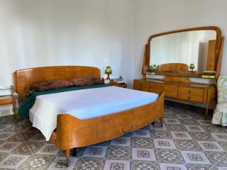 Villa Karmarea - Mola di Bari - 7