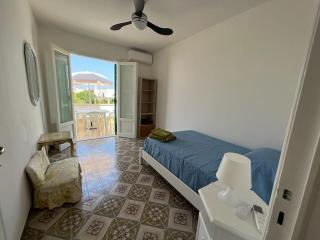 Villa Karmarea - Mola di Bari - 4