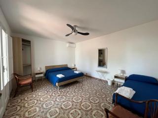 Villa Karmarea - 1