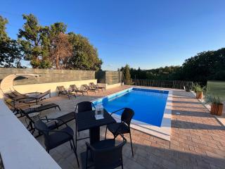 Holiday Home Calma - Imotski (Imoschi) - 6