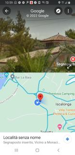 Villa Eden - Agropoli - 6