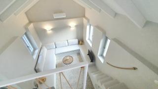 Limone loft ithaca - 1