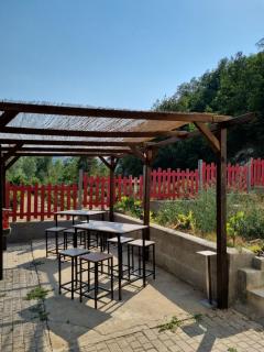 Ospitalità Agricola di Langa Alloggio Mansardato Vacanze - Sinio - 7