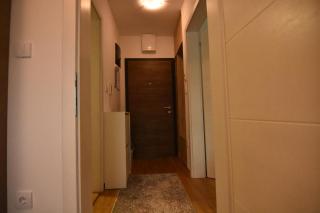 Apartman Lipa 11 - Vrnjačka Banja - 1