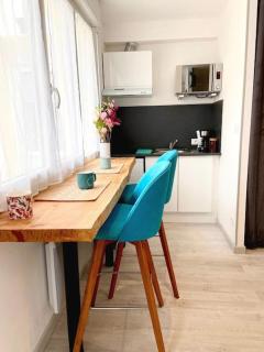 Breizhy West - Lorient - 6