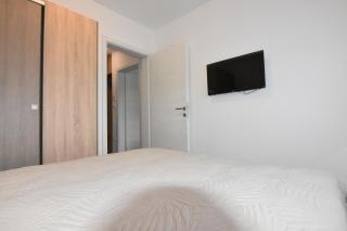 Apartman Lipa 11 - Vrnjačka Banja - 4