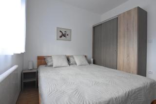 Apartman Lipa 11 - Vrnjačka Banja - 5