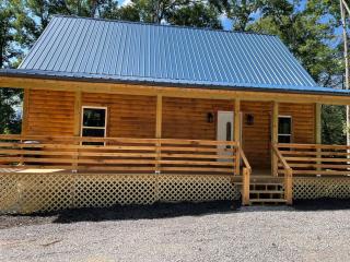 windrock ridge - Ethan - Oak Ridge - 9