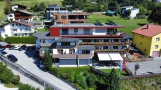 Hotel Bergkranz - Mieders - 9