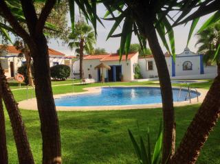 Hotel Rural Terrablanca - Villablanca - 8