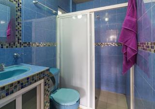 Hermoso depa de 3 recamaras y 2 baños en el centro de Coyoacan - Città del Messico - 1