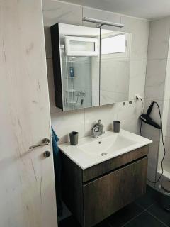 Soners Dream Apartment - Drama - 7