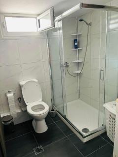 Soners Dream Apartment - Drama - 3