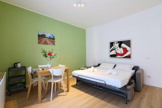 PrimoPiano - Biancospini - Milan - 9
