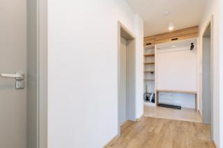 Apartment Enzian - Loučná pod Klínovcem - 1