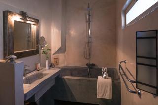 Riad Cocoon - Marrakesh - 3