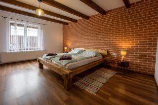 Casa Rustik Danes - Daneş - 4
