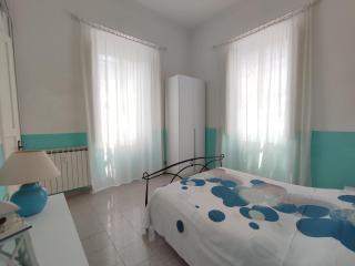 The Sea House - 3