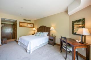Ski In Ski Out Conde Nast and Forbes Award Winner Hotel Room Pool Hot Tub Fitness C005A - Park City - 0