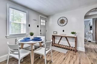 Orchard Park Home Less Than 2 Mi to Highmark Stadium! - Orchard Park - 5