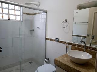 Spa Belo Quinto Prime - 9