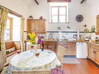 Bwythyn Y Wennol - 4