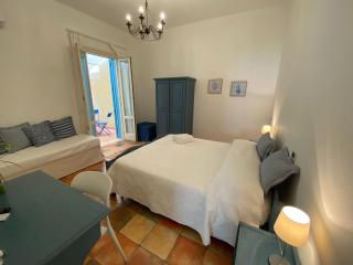 Catarin Comfort Rooms - Castelluzzo - 6