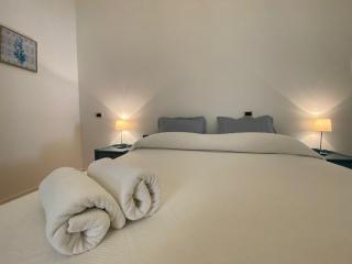 Catarin Comfort Rooms - Castelluzzo - 7