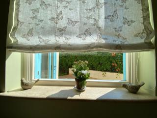 Catarin Comfort Rooms - Castelluzzo - 8