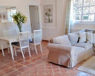 Villa Consuelo - Quiet Location Close to Resorts - Buzanada - 2
