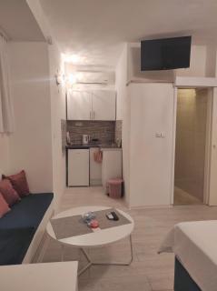 Apartments Golden Bridge - Mostar - 7