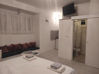 Apartments Golden Bridge - Mostar - 8