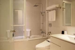 Capital Hotel SongShan - Taipei - 7