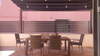 Parenzo Premium Apartment - Poreč - 3