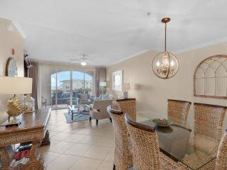 San Remo Condominium 203 by Newman-Dailey - 4