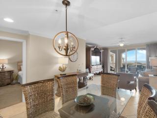 San Remo Condominium 203 by Newman-Dailey - Santa Rosa Beach - 3