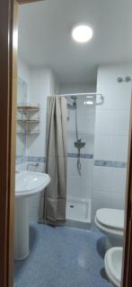 La morada del Museo - Ponferrada - 1