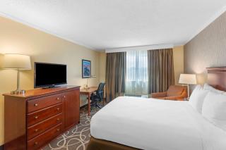 Best Western Plus Burley Inn & Convention Center - Burley - 1